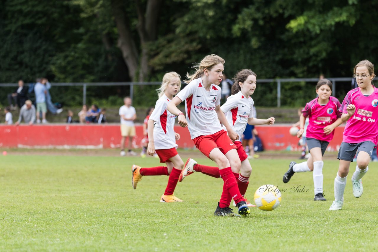 Bild 576 - Loewinnen Cup